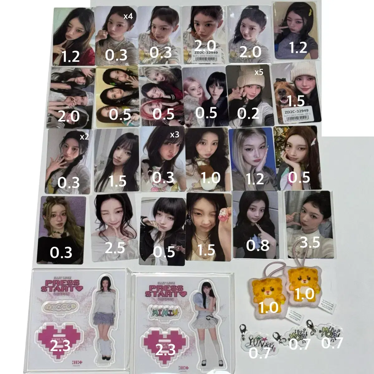 thumbnail-1